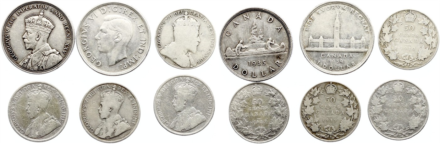 $Abbildung zu Los 231$