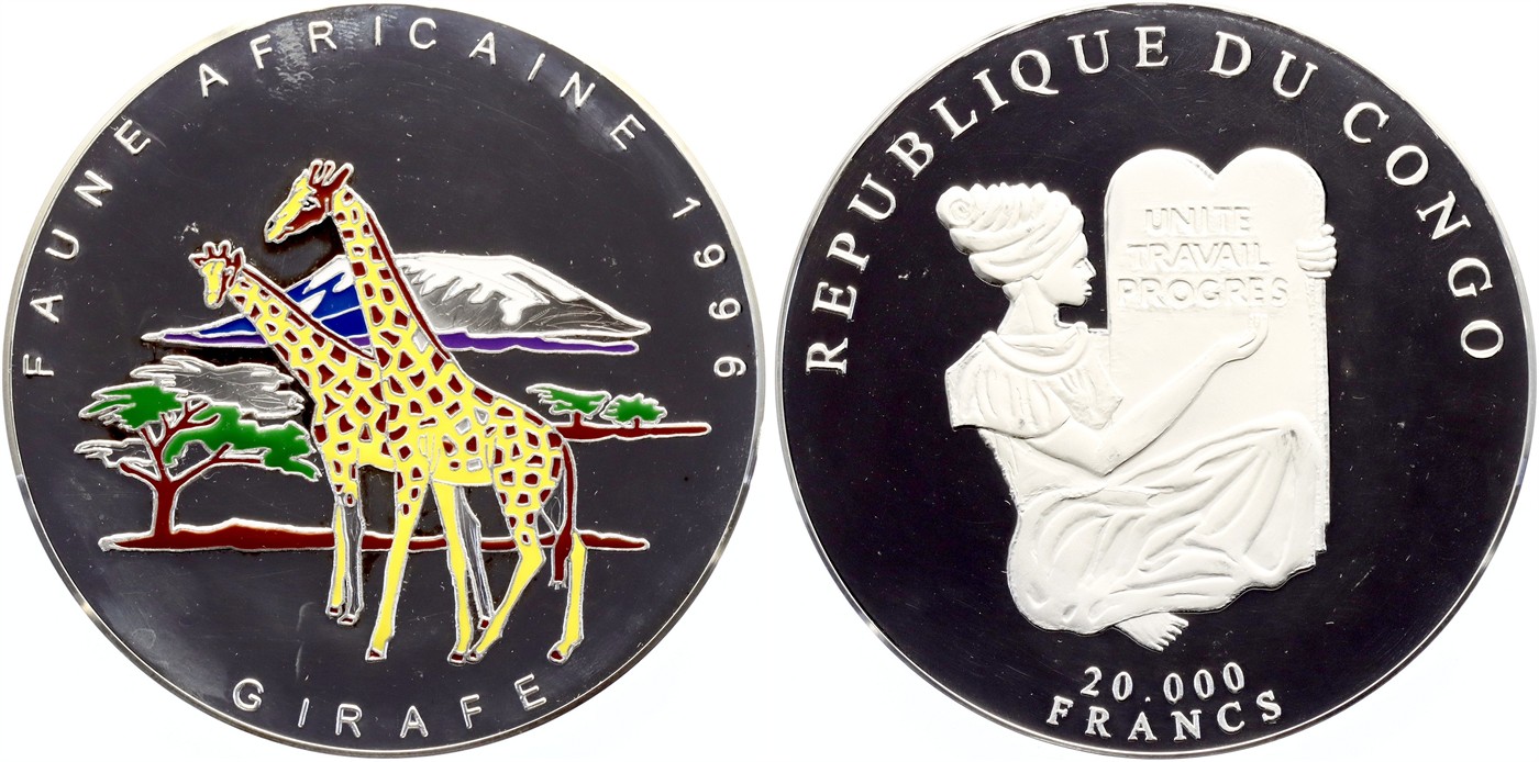 $Abbildung zu Los 232$