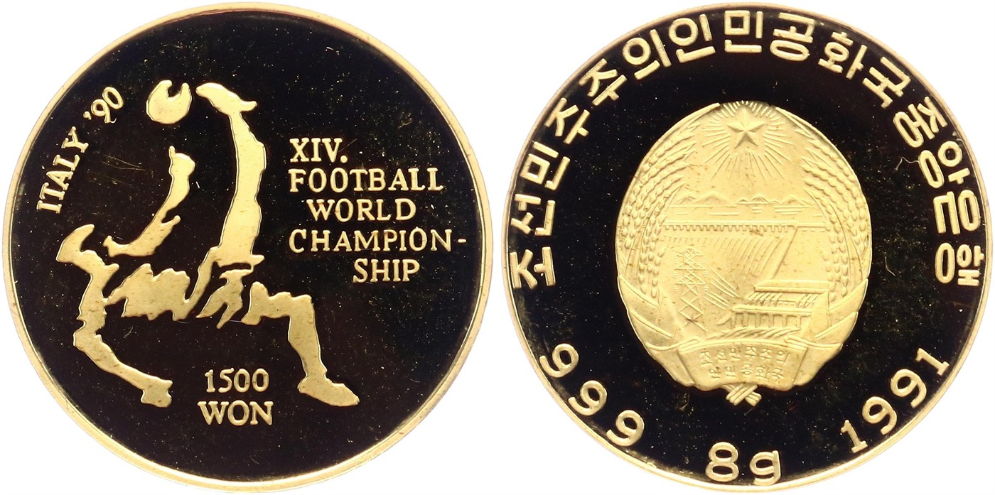 $Abbildung zu Los 235$