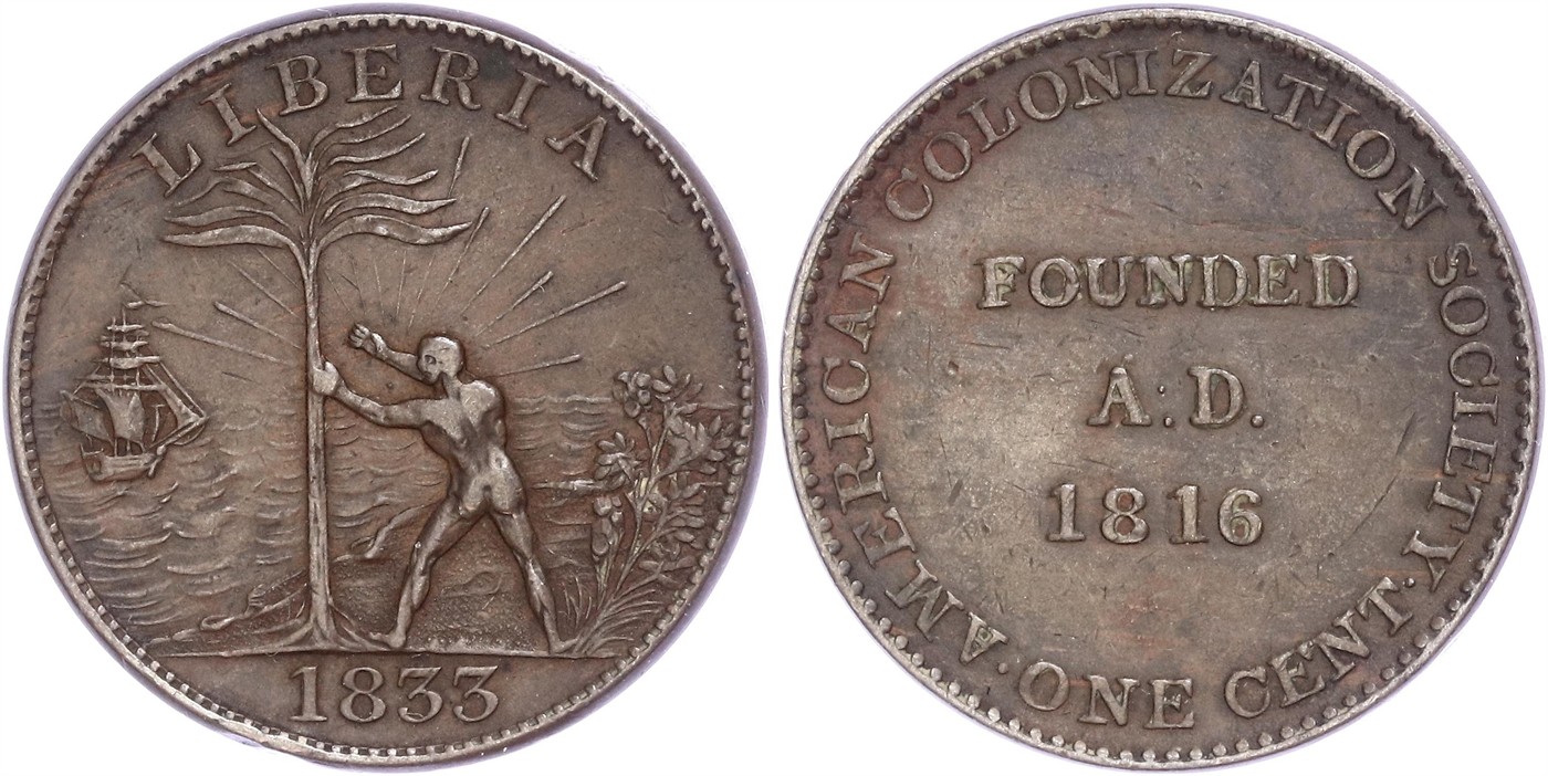 $Abbildung zu Los 236$