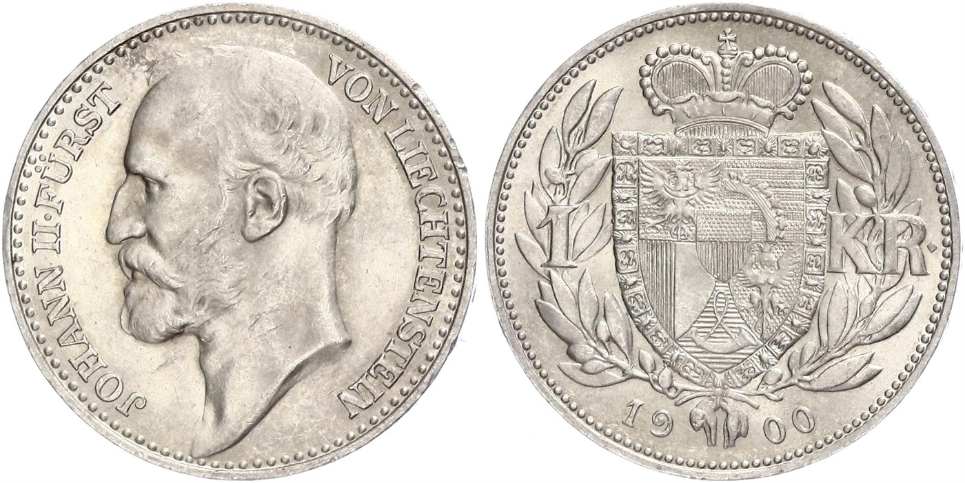 $Abbildung zu Los 237$