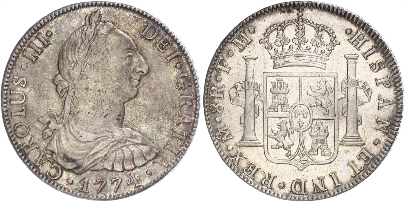 $Abbildung zu Los 238$