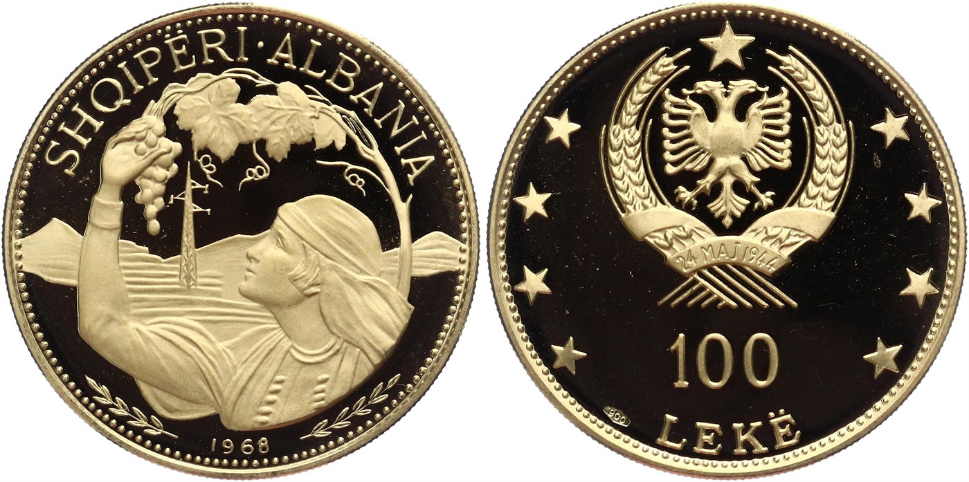 $Abbildung zu Los 23$