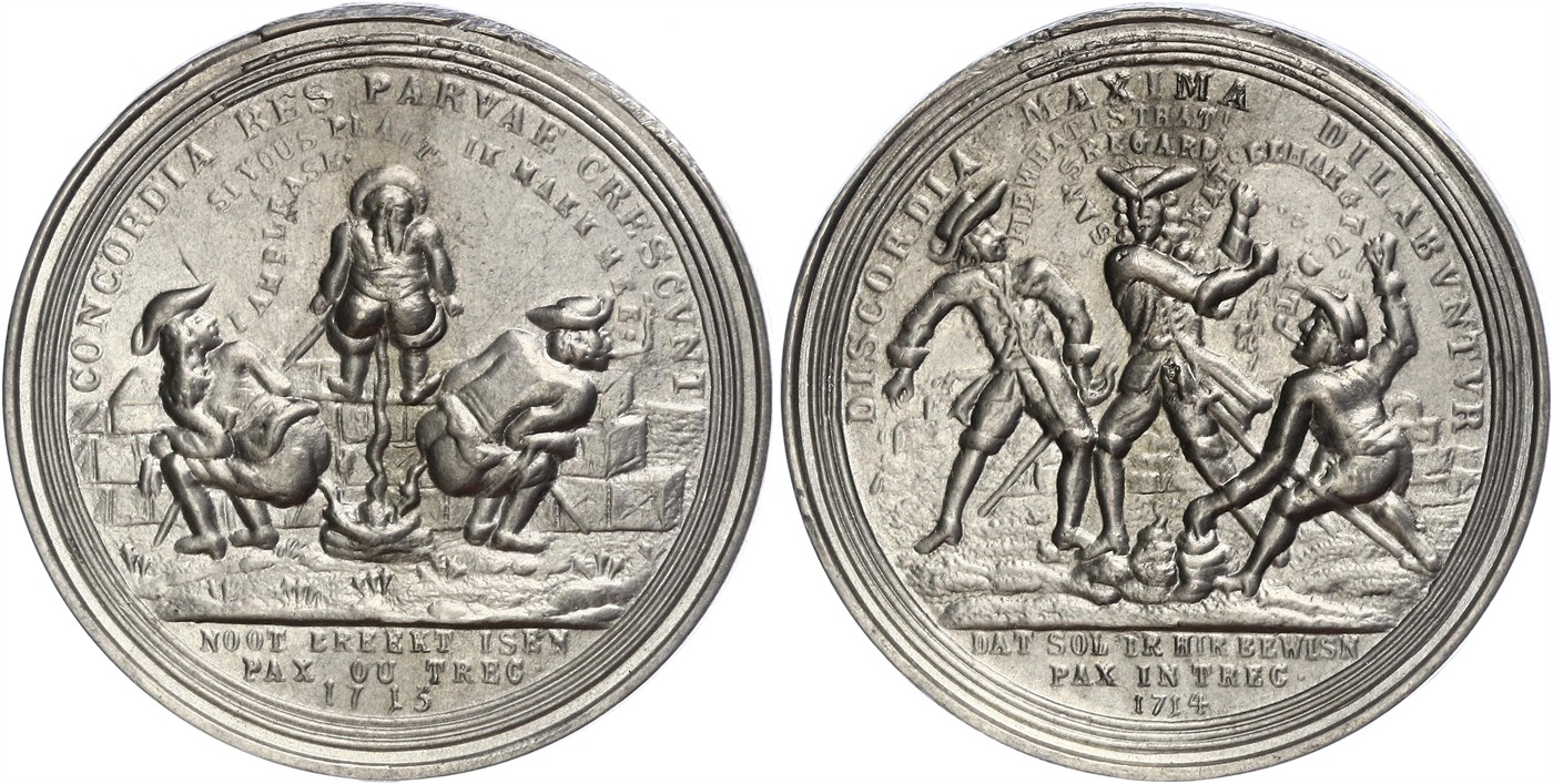 $Abbildung zu Los 243$