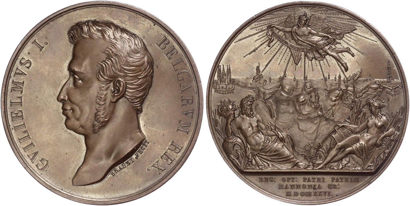 $Abbildung zu Los 244$