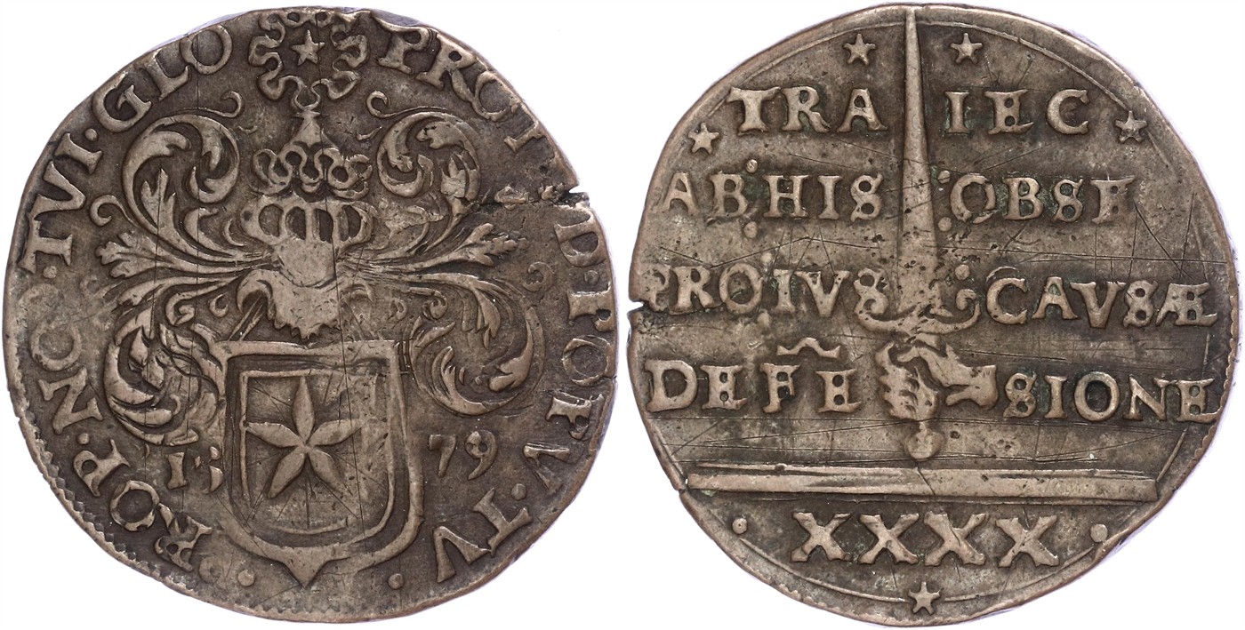 $Abbildung zu Los 249$