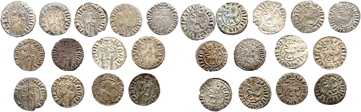 $Abbildung zu Los 24$