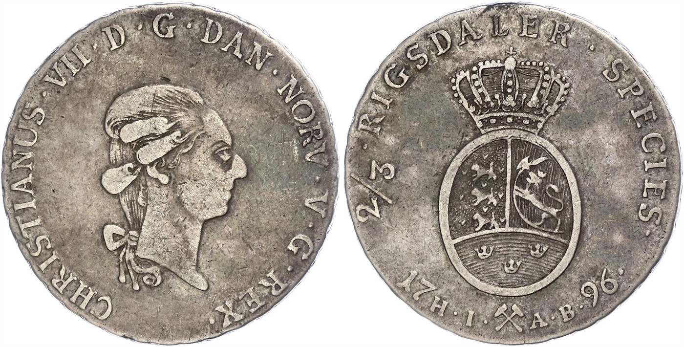 $Abbildung zu Los 251$