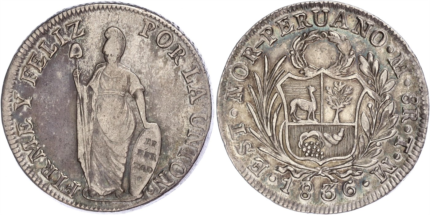 $Abbildung zu Los 253$