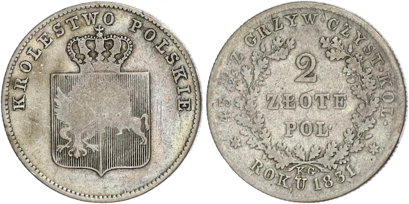 $Abbildung zu Los 257$