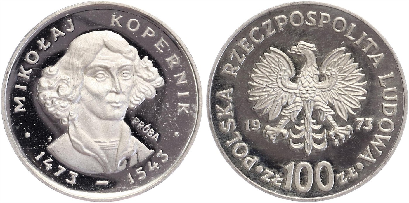 $Abbildung zu Los 258$