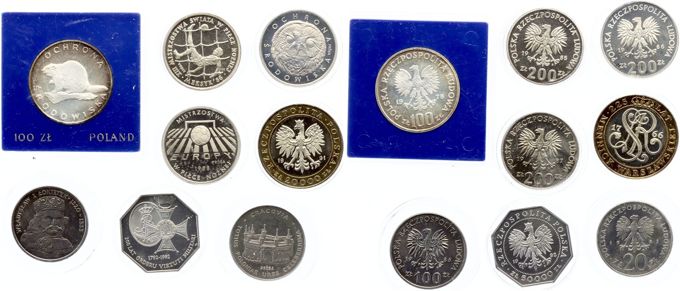 $Abbildung zu Los 260$