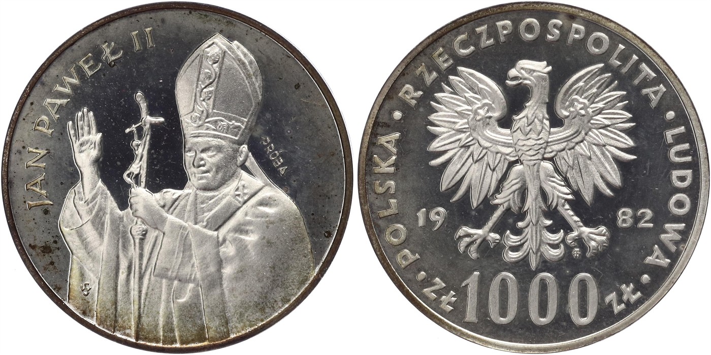 $Abbildung zu Los 262$