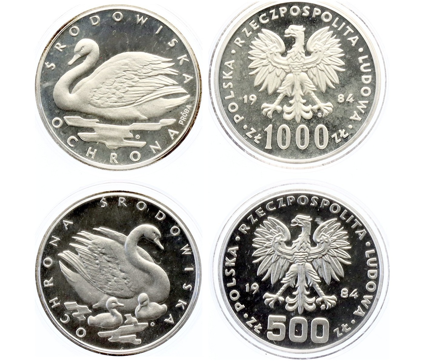 $Abbildung zu Los 264$