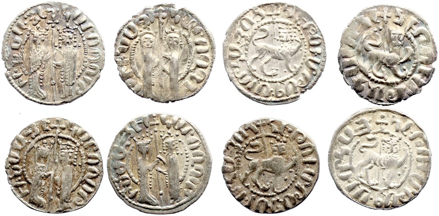 $Abbildung zu Los 26$