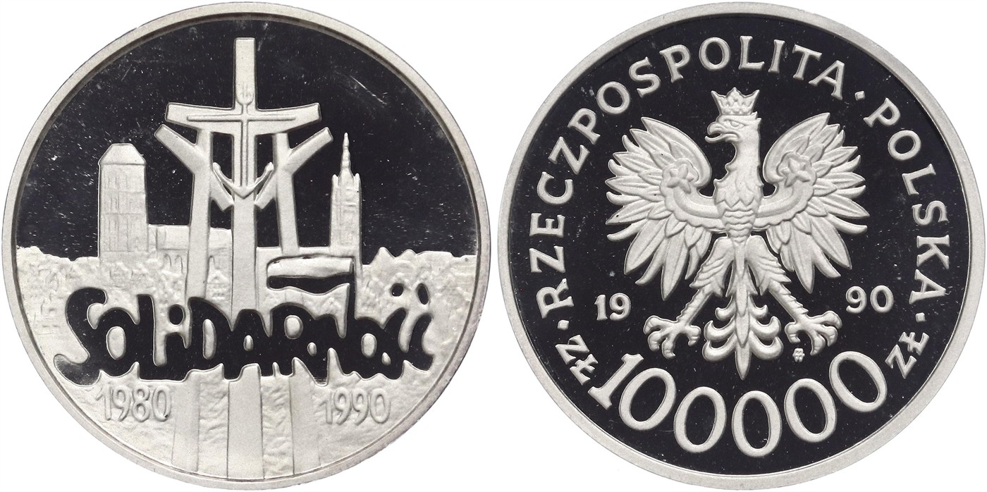 $Abbildung zu Los 271$