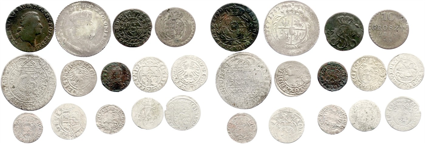 $Abbildung zu Los 274$