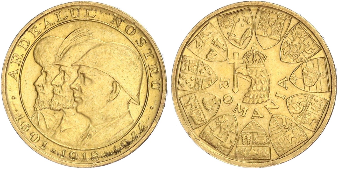 $Abbildung zu Los 276$