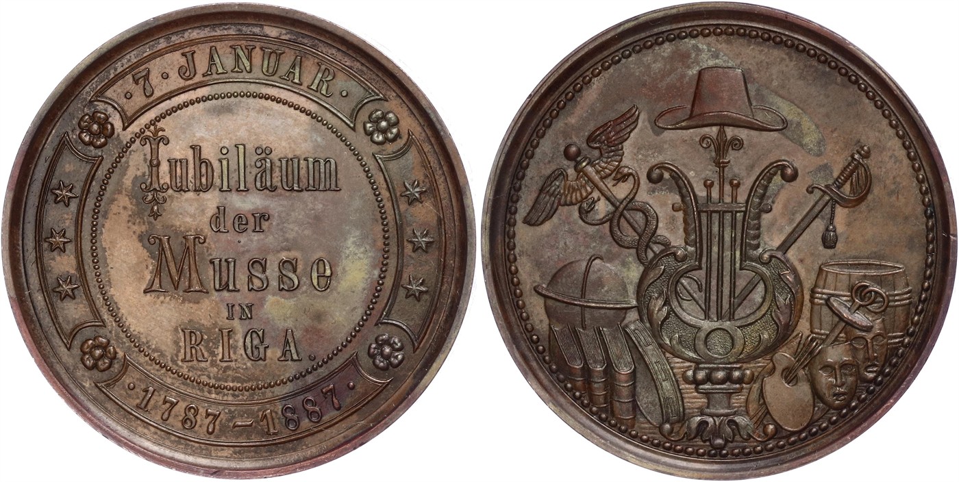 $Abbildung zu Los 28$