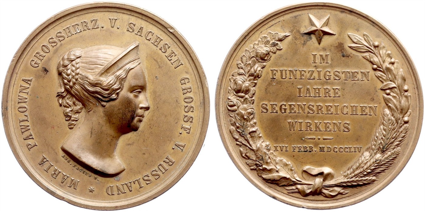 $Abbildung zu Los 290$