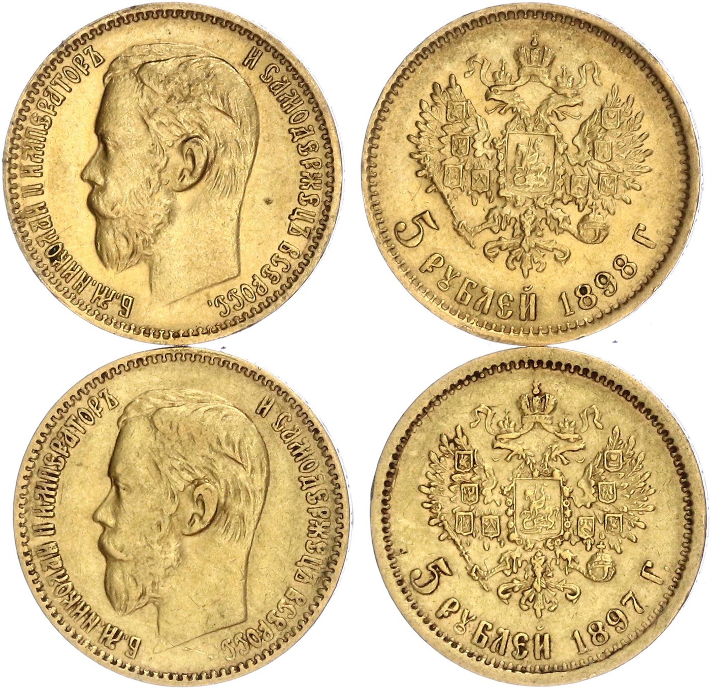 $Abbildung zu Los 295$