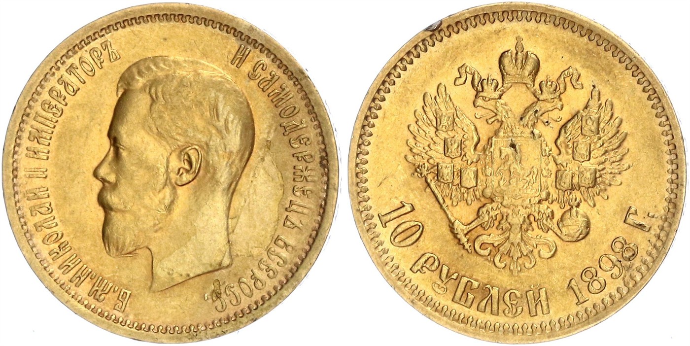 $Abbildung zu Los 299$