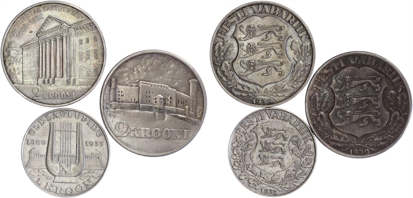 $Abbildung zu Los 29$