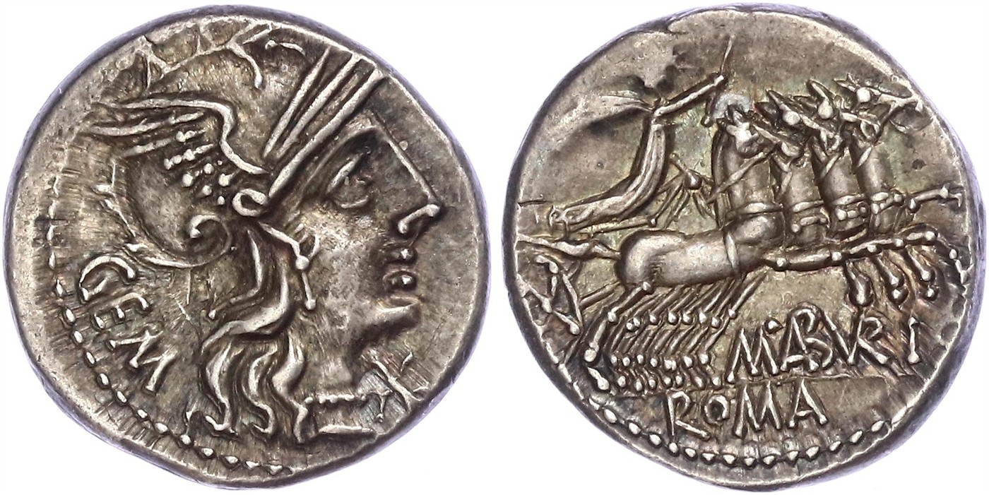 $Abbildung zu Los 2$