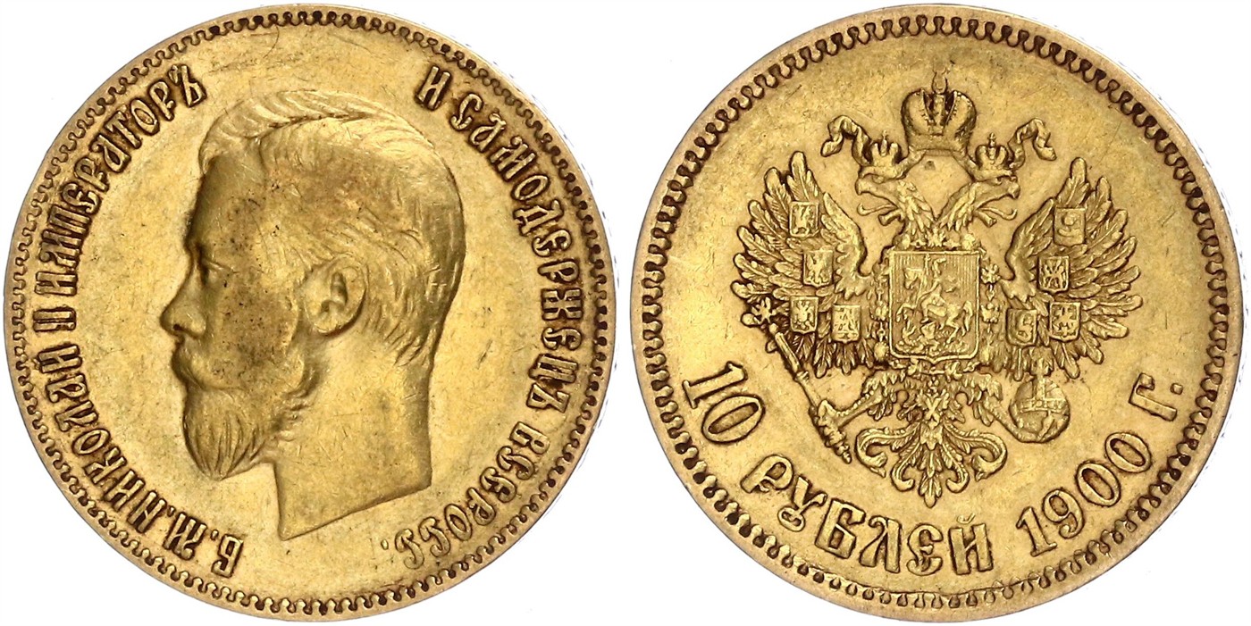 $Abbildung zu Los 302$