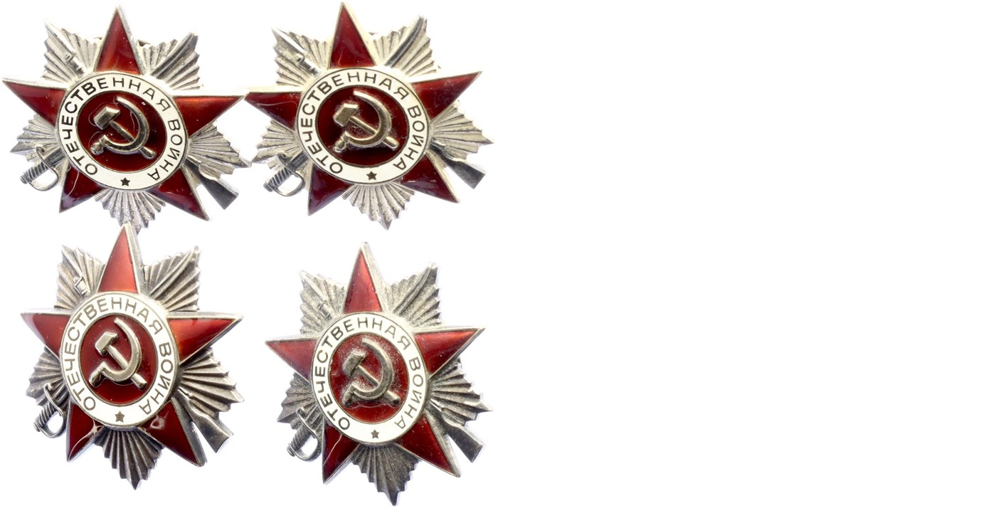 $Abbildung zu Los 305$