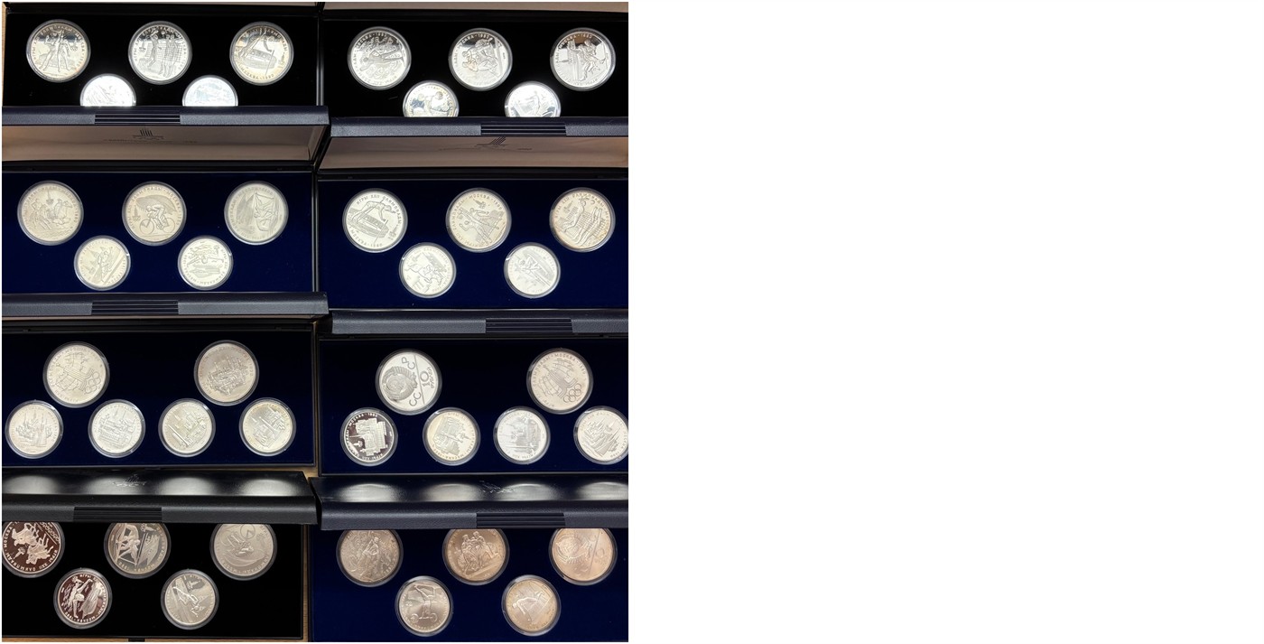 $Abbildung zu Los 311$