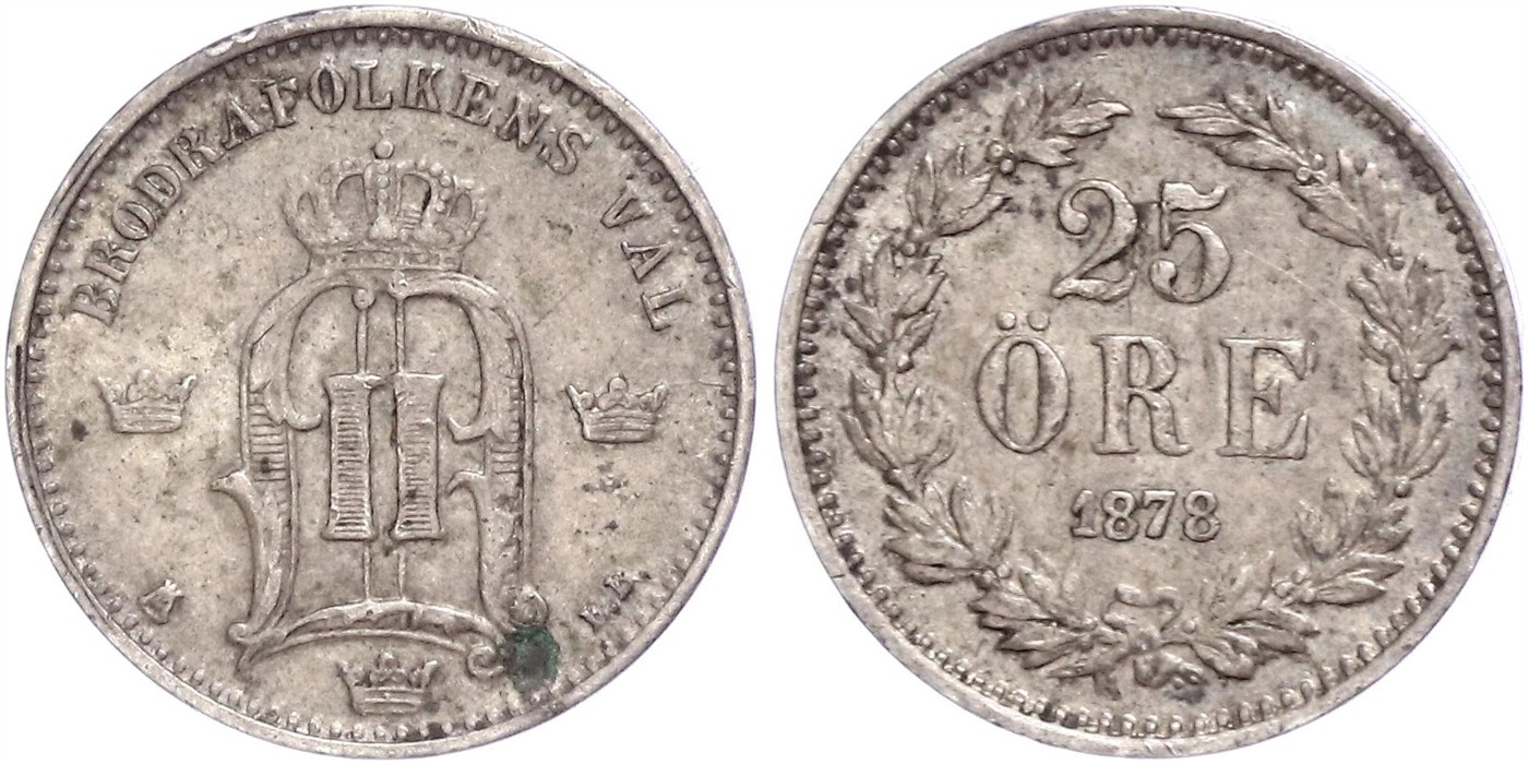 $Abbildung zu Los 320$