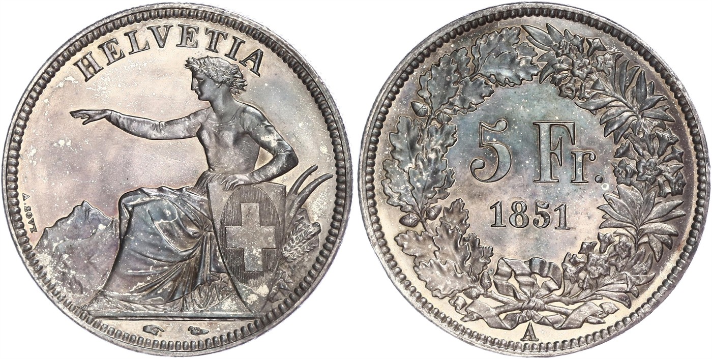 $Abbildung zu Los 321$