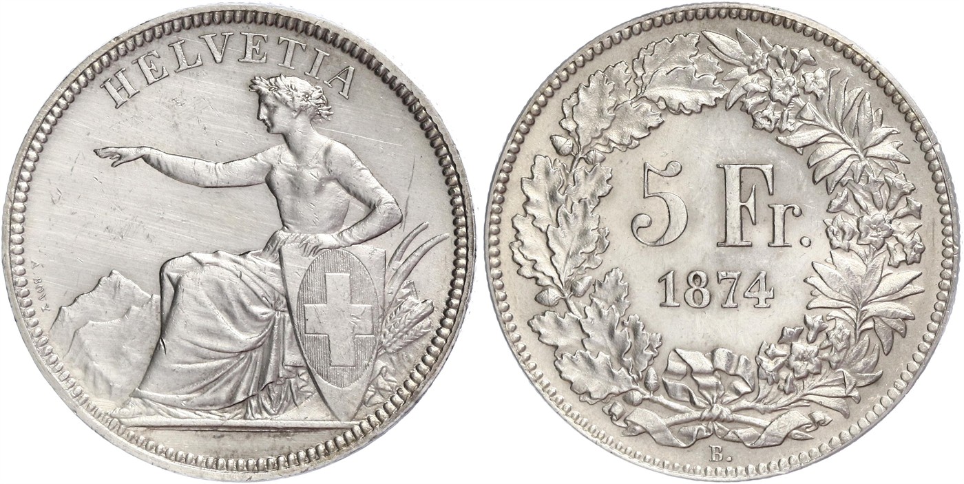 $Abbildung zu Los 322$