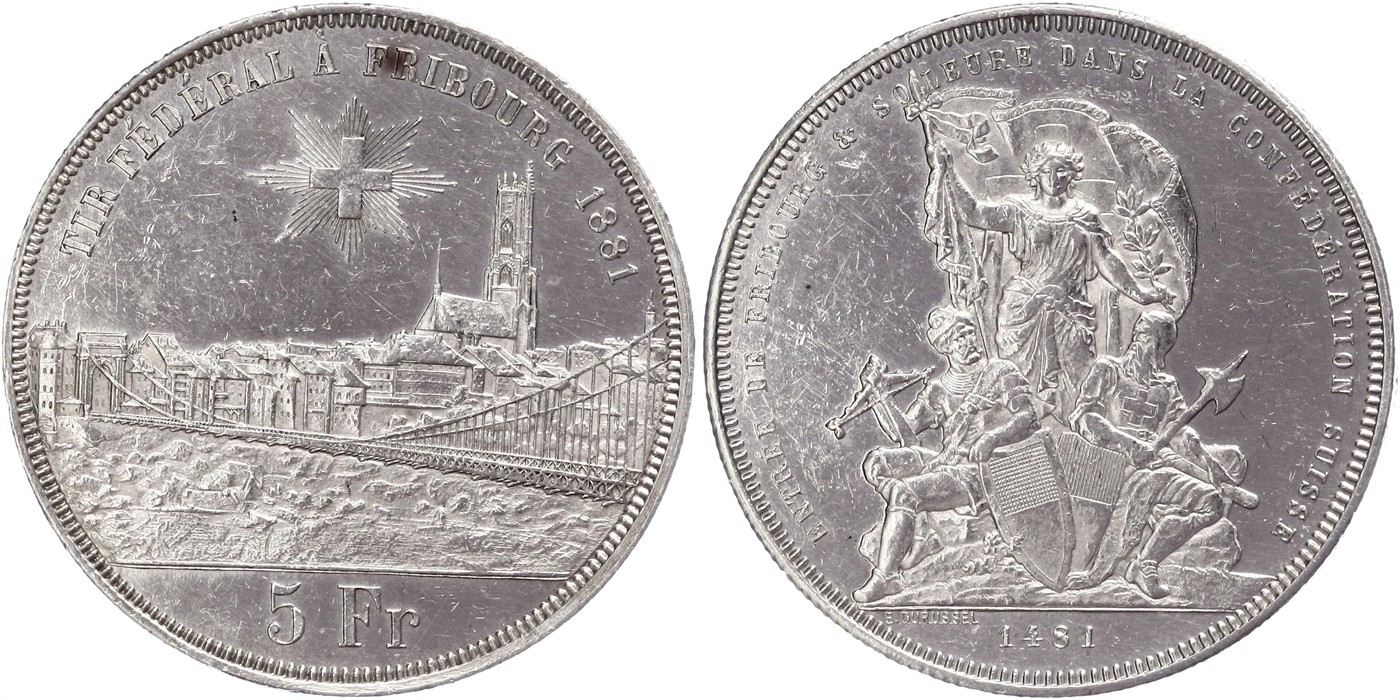 $Abbildung zu Los 324$