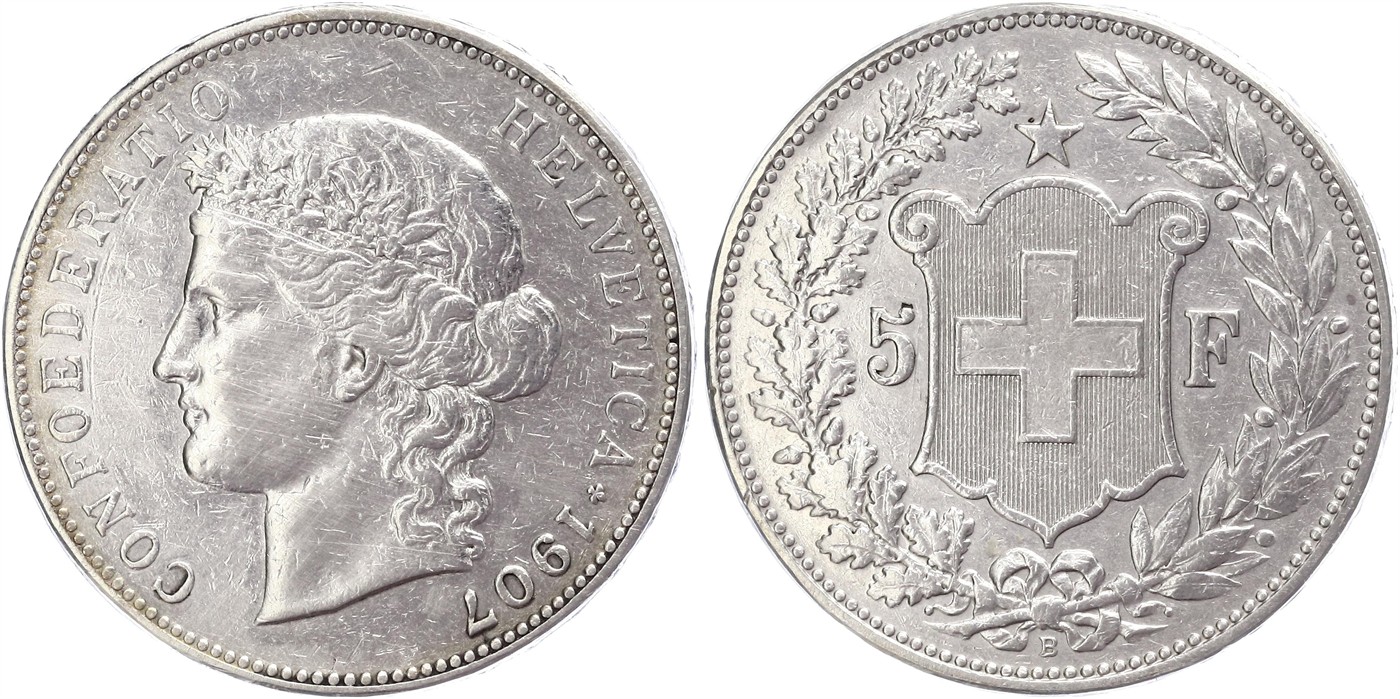 $Abbildung zu Los 326$