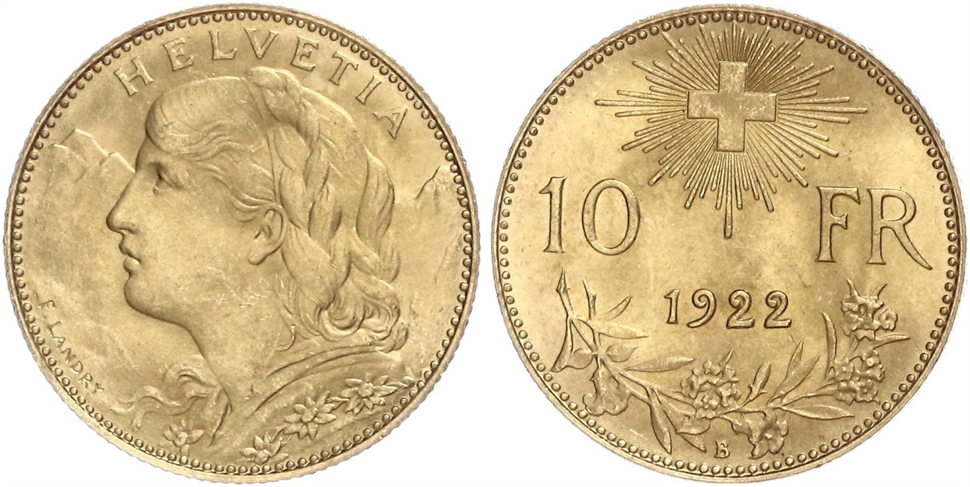 $Abbildung zu Los 328$