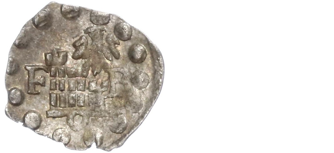 $Abbildung zu Los 334$