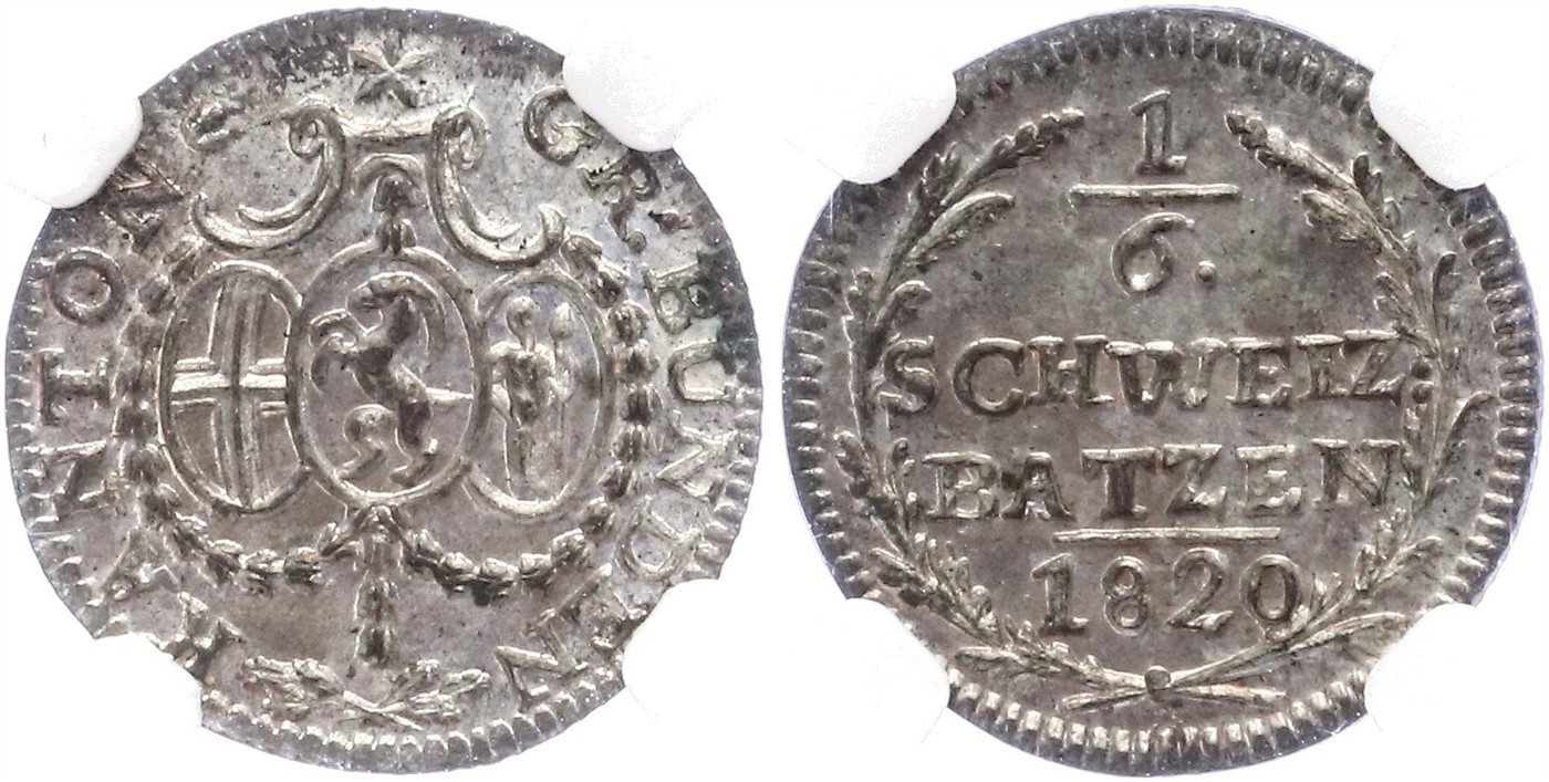 $Abbildung zu Los 336$