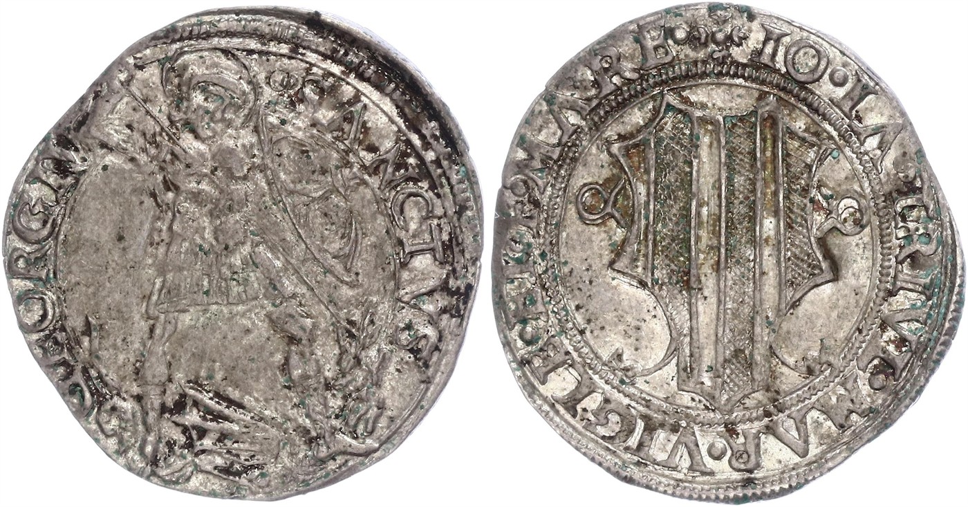 $Abbildung zu Los 337$