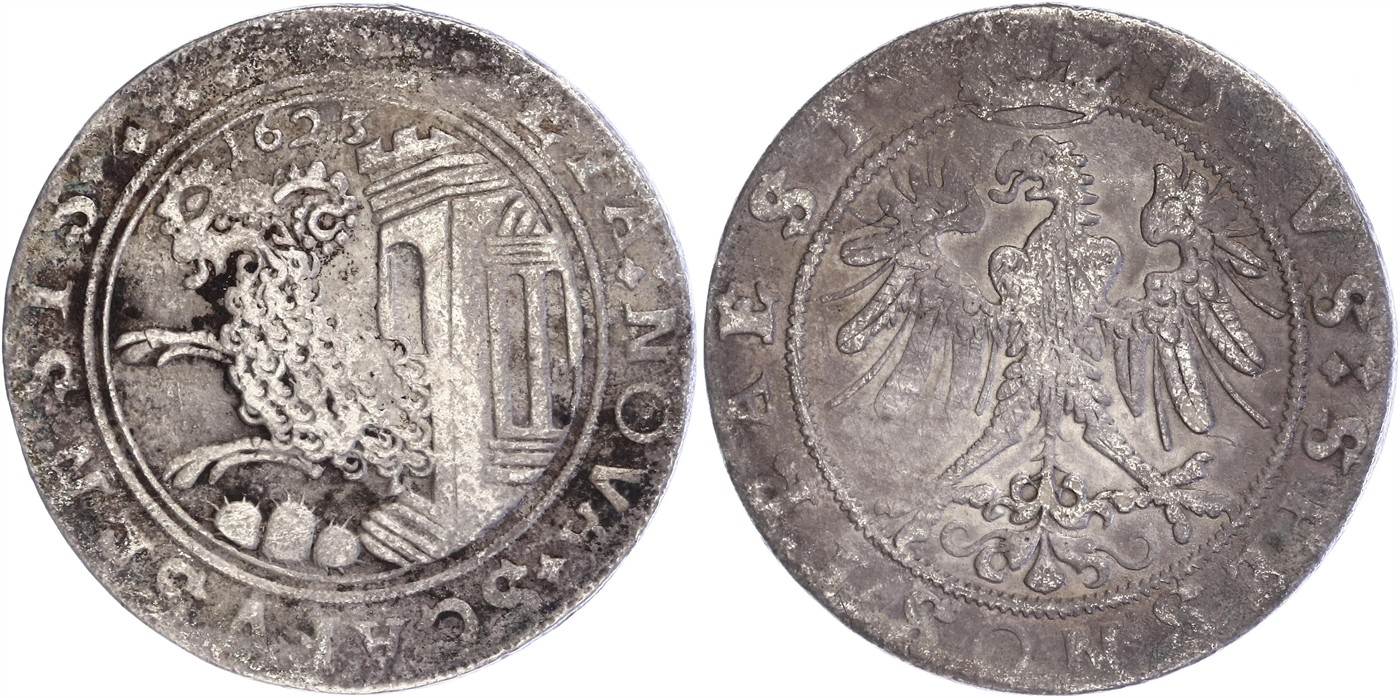 $Abbildung zu Los 338$