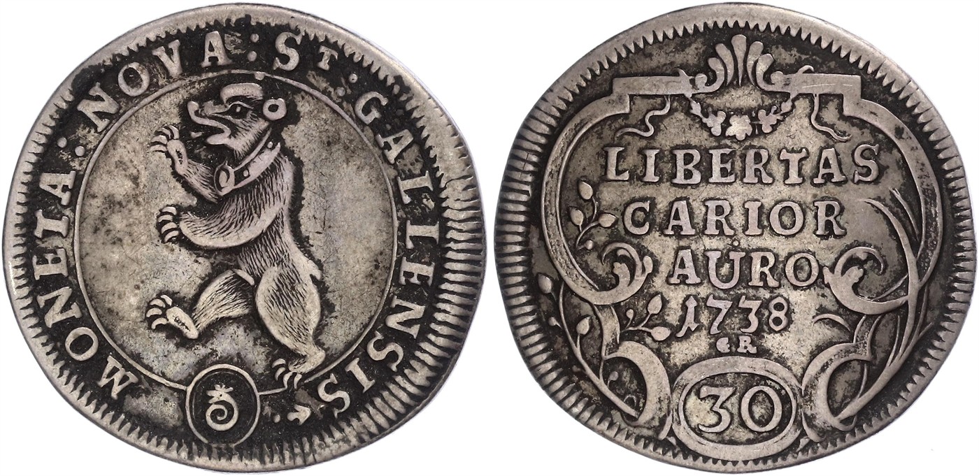 $Abbildung zu Los 340$