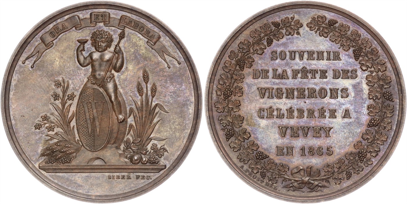 $Abbildung zu Los 341$