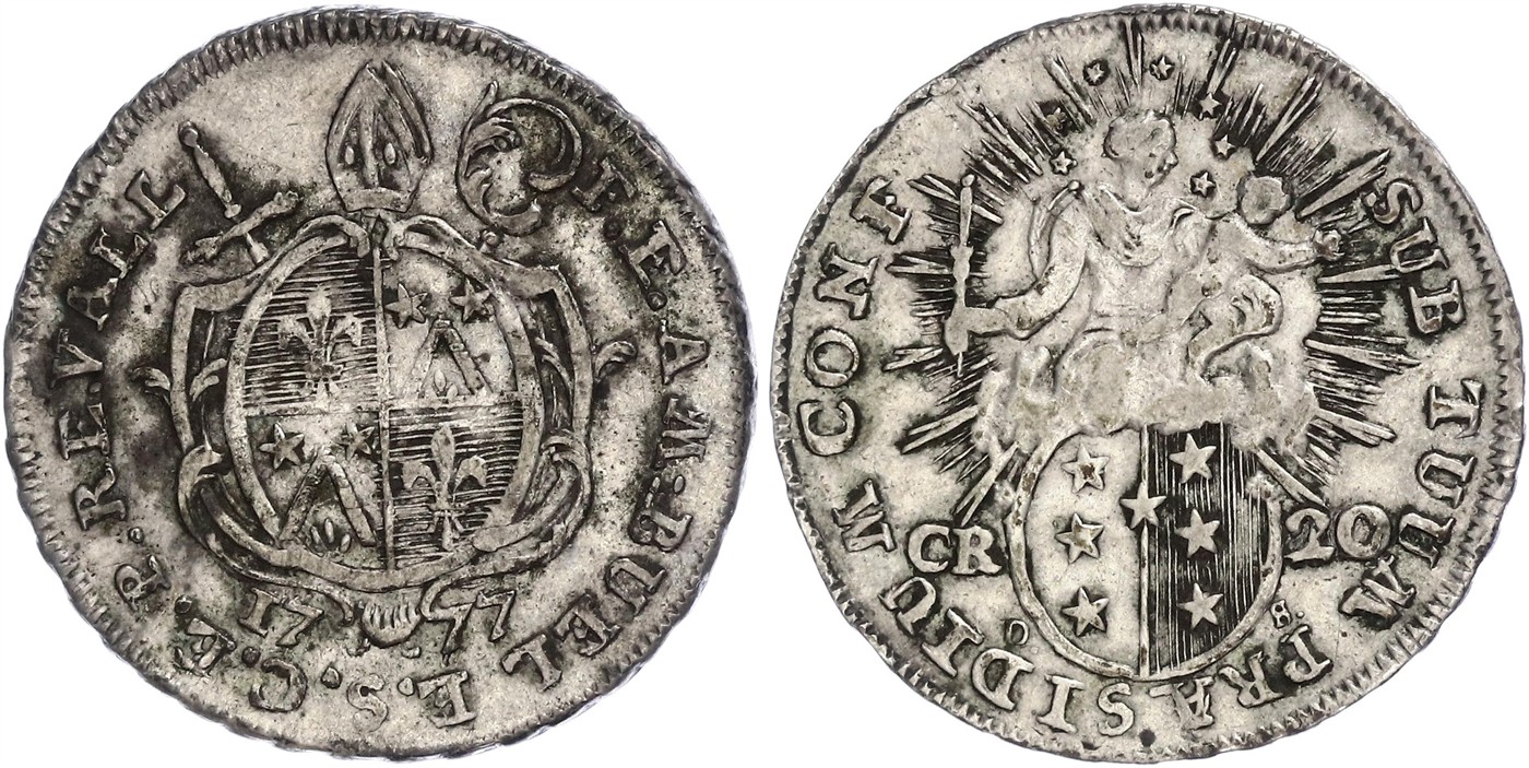 $Abbildung zu Los 342$