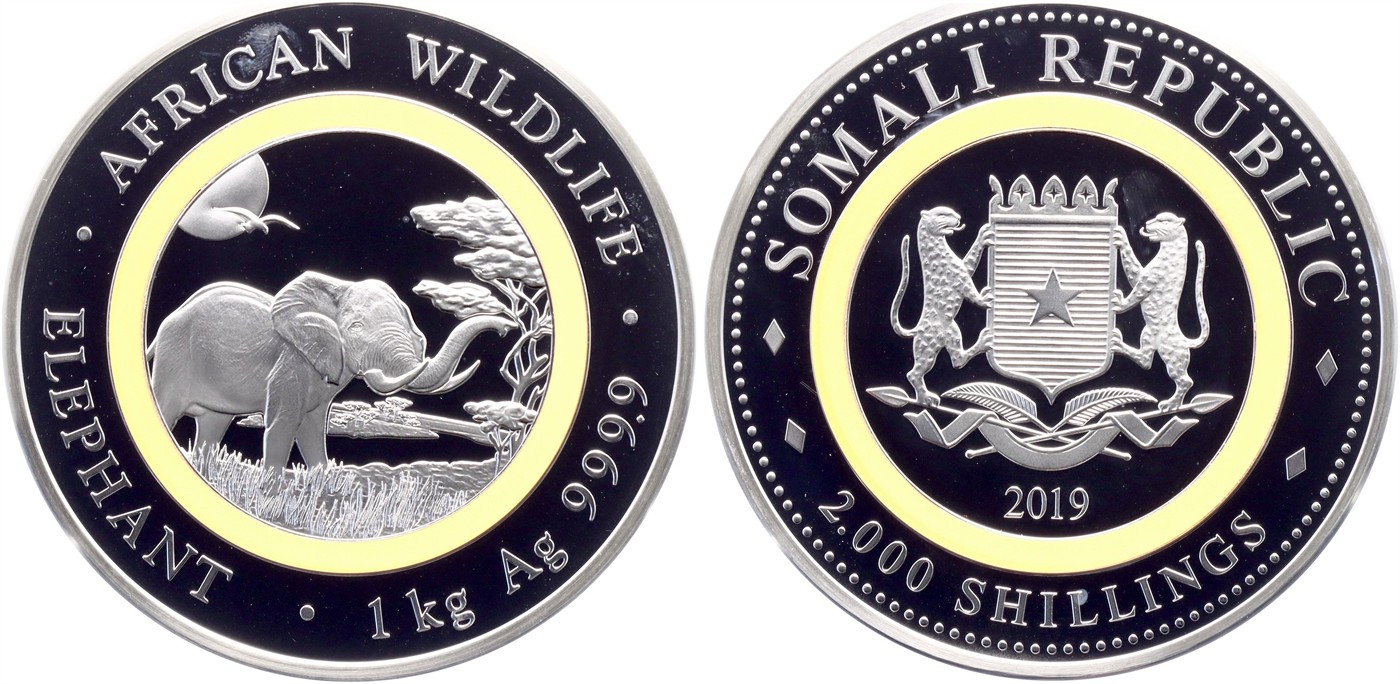 $Abbildung zu Los 343$