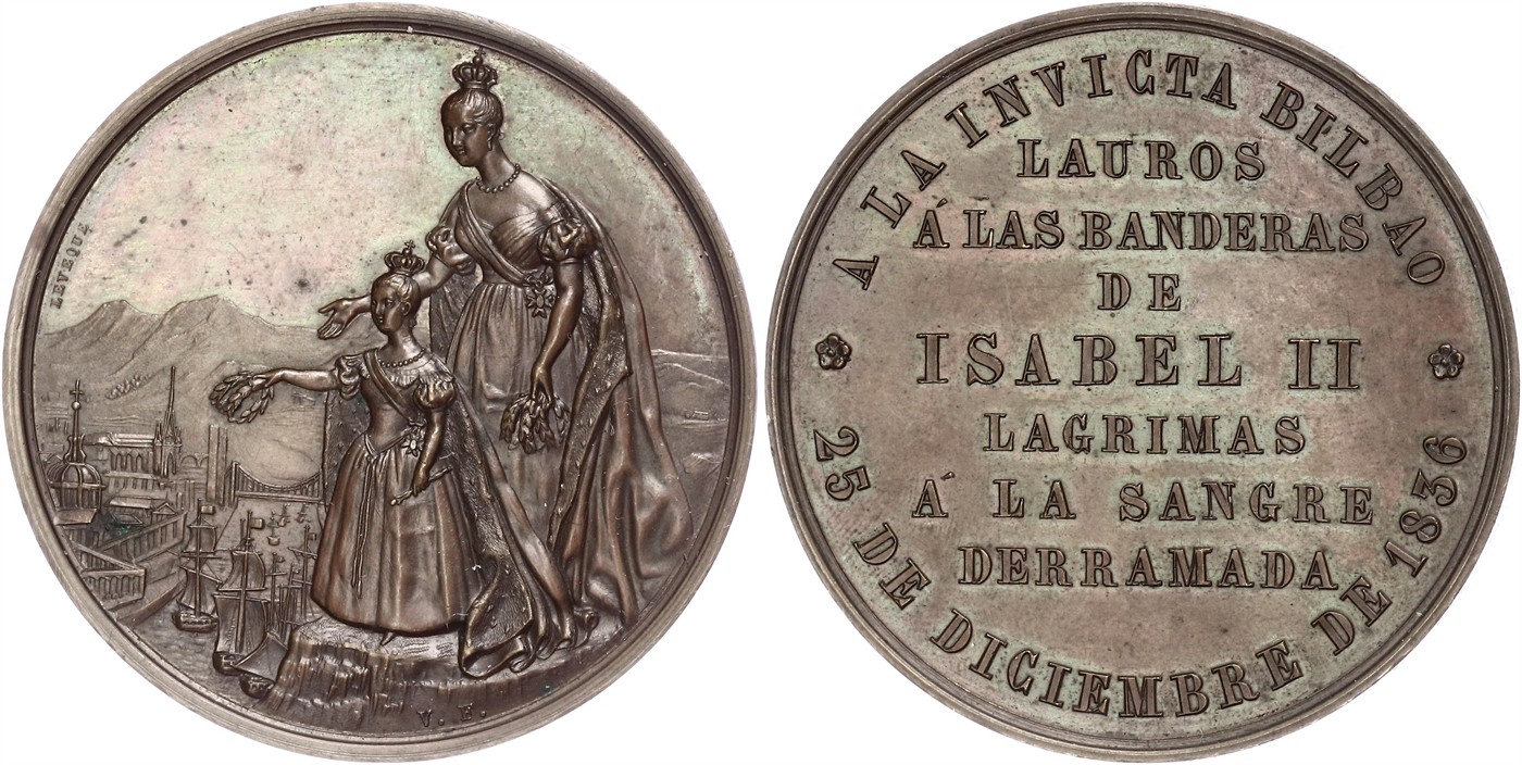 $Abbildung zu Los 345$