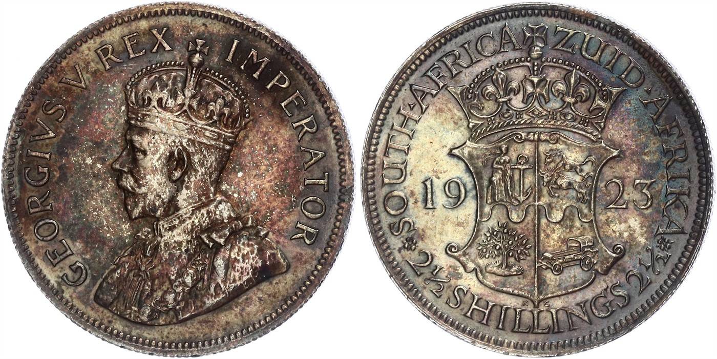 $Abbildung zu Los 348$