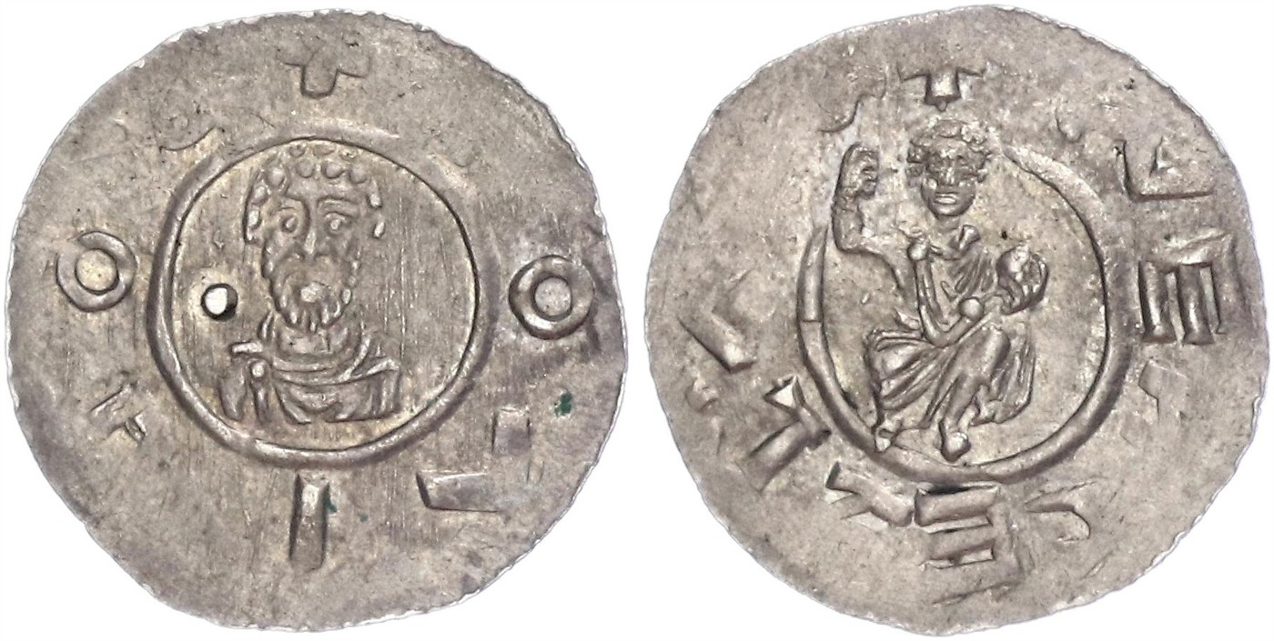 $Abbildung zu Los 352$