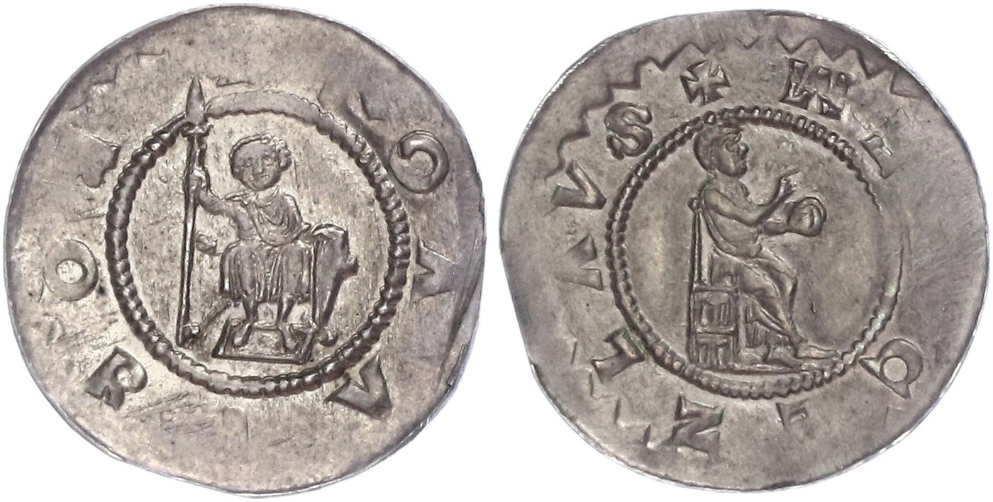 $Abbildung zu Los 353$