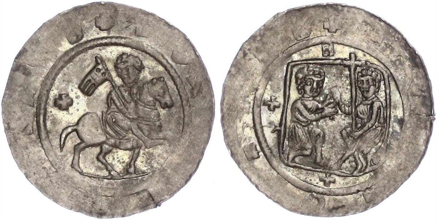 $Abbildung zu Los 355$